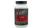 Venda de Fat Burners For Women – Universal