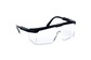 Oculos de Proteção Incolor