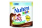 NUTREN KIDS - COM LEITE NINHO