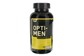 Venda de Opti-Men