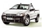 Fiat Strada Fire Flex 2015