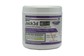 Venda de USPlabs Jack3D (Pré-treino)