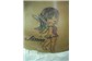 Fadinha Tatuagem