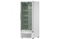 Freezer Vertical para Bebidas Fricon