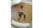 Estencil Tattoo