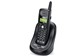 Telefone sem Fio AC650