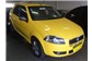 Fiat Palio 1.8 Flex 2015