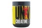 Venda de Creatina Powder Pó – Universal