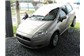 Fiat Punto ELX 1.4 2015