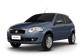 Fiat Palio ELX 1.0 2015