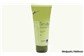 ESFOLIANTE FACIAL - DERMOTIVIN SCRUB