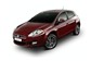 Fiat Bravo Essence Dualogic  2015