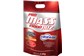 PRO MASS 15000 (HIPERCALÓRICOS)