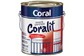 Coralit Esmalte Sintético 3,6l