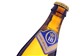 Cerveja Importada Hofbräu Müncher no Meireles