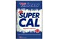 Supercal Hidracor