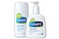 LOÇÃO DE LIMPEZA - CETAPHIL