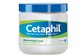 CREME HIDRATANTE - CETAPHIL