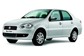 Fiat Siena ELX 1.0 Flex 2015