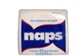 Venda de Guardanapos de Papel Naps