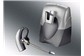 Telefone Plantronics CS70