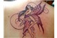 Fada Tattoo Tattoo