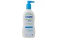 CETAPHIL RESTORADERM LOÇÃO HIDRATANTE