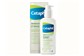 HIDRATANTE FACIAL - CETAPHIL