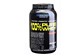 100% PURE WHEY 900G PROBIOTICA - HIPERPROTÉICO