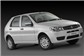 Fiat Palio 2015