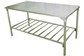 Mesa de Inox