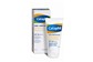 CETAPHIL DEFENCE - PROTETOR SOLAR FPS 50+