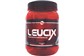 LEUCIX