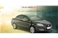 Fiat Linea  2015