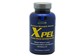 Venda de Diurético Natural Xpel