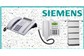 Manutenção em Equipamento Siemens