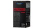 THERMOGENIC LIQUID 480ML - TERMOGÊNICO