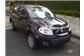 Novo Fiat Uno 1.0 Flex 2015