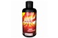 BODY RIPPED 500ML  - TERMOGÊNICO