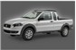 Fiat Strada Adventure 1.4 Flex 2015