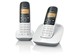 Telefone sem Fio A390 DUO