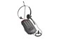 Telefone Plantronics T10