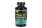 Venda de Mega Fat Burners