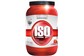 ISO ION 907G BODYACTION TITANIUM  - HIPERPROTÉICO