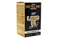 Venda de Lipo 6 Black