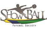 Show Ball Blumenau SC escola de futebol aulas aluguel quadras espaço para  eventos em Indaial indoor