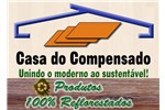 Voltar para Casa do Compensado