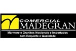 Voltar para Comercial Madegran