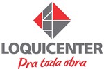 Voltar para Loquicenter