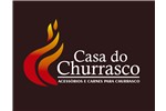 Voltar para Casa do Churrasco